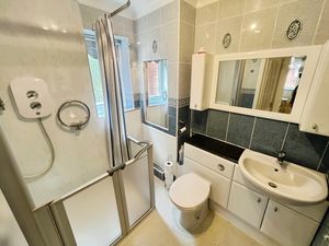 Shower Room- click for photo gallery